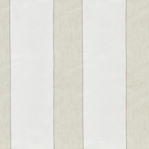 JF Fabrics POOLSIDE 34 Fabric