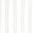 JF Fabrics RESORT 33 Fabric