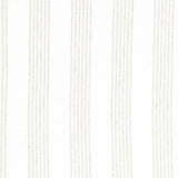 JF Fabrics RESORT 33 Fabric