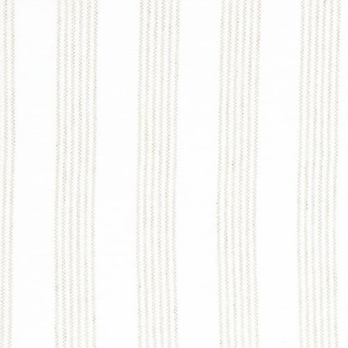 JF Fabrics RESORT 33 Fabric