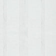JF Fabrics SEASHELL 92 Fabric