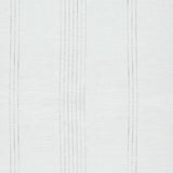 JF Fabrics SEASHELL 92 Fabric
