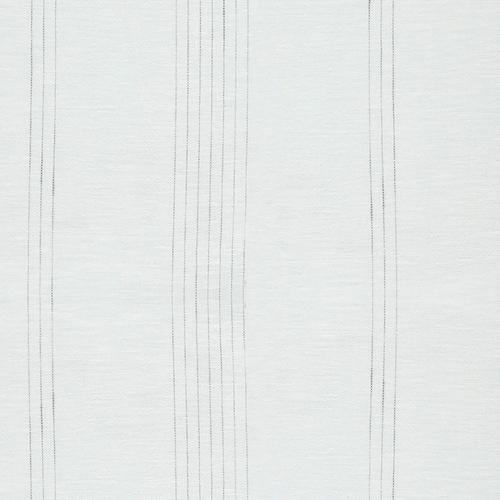 JF Fabrics SEASHELL 92 Fabric