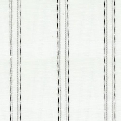 JF Fabrics SEASIDE 96 Fabric