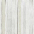 JF Fabrics SNORKEL 33 Fabric