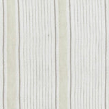 JF Fabrics SNORKEL 33 Fabric