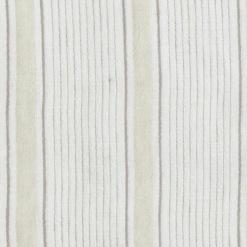 JF Fabrics SNORKEL 33 Fabric