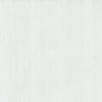 JF Fabrics SPLENDOR 91 Fabric