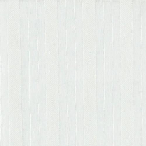JF Fabrics SPLENDOR 91 Fabric