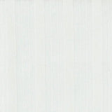 JF Fabrics SPLENDOR 91 Fabric