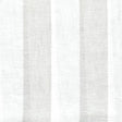JF Fabrics SUNBEAM 93 Fabric