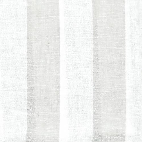 JF Fabrics SUNBEAM 93 Fabric