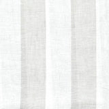 JF Fabrics SUNBEAM 93 Fabric