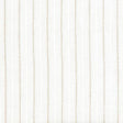 JF Fabrics SUNRISE 35 Fabric