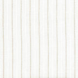 JF Fabrics SUNRISE 35 Fabric