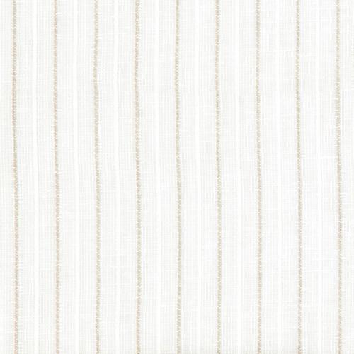 JF Fabrics SUNRISE 35 Fabric