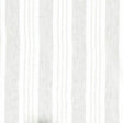 JF Fabrics SUNSCREEN 33 Fabric