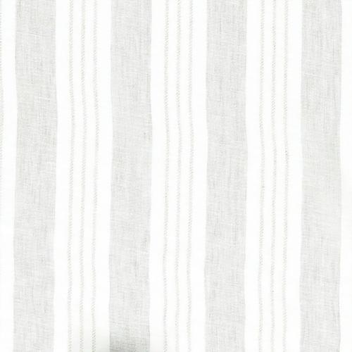 JF Fabrics SUNSCREEN 33 Fabric