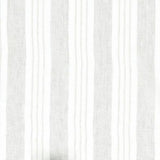 JF Fabrics SUNSCREEN 33 Fabric