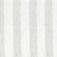 JF Fabrics TOURIST 92 Fabric