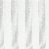 JF Fabrics TOURIST 92 Fabric