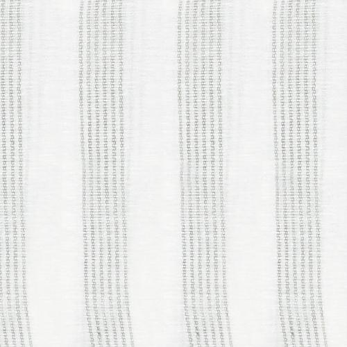JF Fabrics TOURIST 92 Fabric