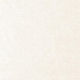 JF Fabrics TROPICS 30 Fabric