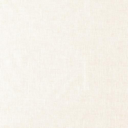JF Fabrics TROPICS 30 Fabric