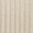 JF Fabrics VOYAGE 32 Fabric