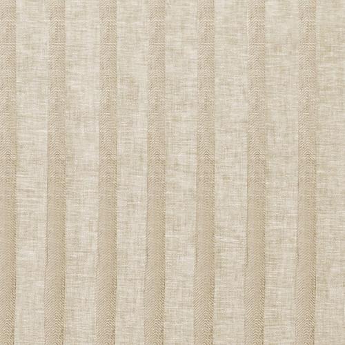 JF Fabrics VOYAGE 32 Fabric