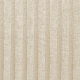 JF Fabrics VOYAGE 32 Fabric