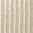 JF Fabrics VOYAGE 36 Fabric