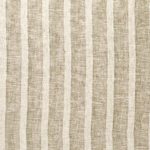 JF Fabrics VOYAGE 36 Fabric