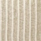 JF Fabrics VOYAGE 36 Fabric