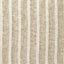 JF Fabrics VOYAGE 36 Fabric