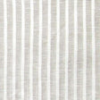 JF Fabrics WEEKEND 33 Fabric