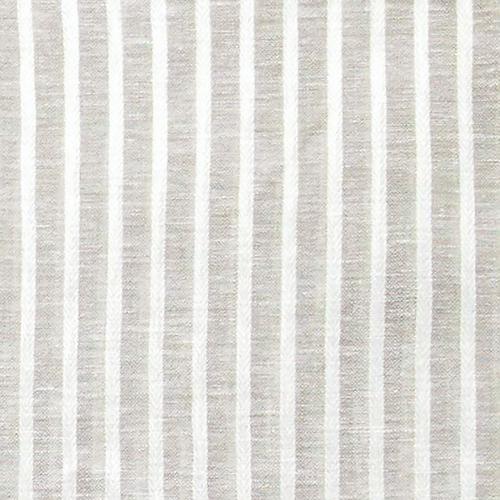 JF Fabrics WEEKEND 33 Fabric
