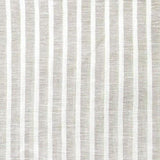 JF Fabrics WEEKEND 33 Fabric