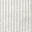 JF Fabrics WEEKEND 33 Fabric