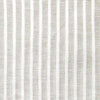 Jf Fabrics Weekend Creme/Beige/Taupe (33) Drapery Fabric