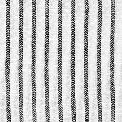 JF Fabrics WEEKEND 97 Fabric