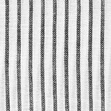 JF Fabrics WEEKEND 97 Fabric