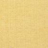 Jf Fabrics Metro Yellow/Gold (16) Fabric
