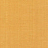 Jf Fabrics Metro Orange/Rust (23) Fabric