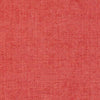 Jf Fabrics Metro Orange/Rust (25) Fabric