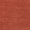 Jf Fabrics Metro Orange/Rust (28) Fabric