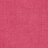 Jf Fabrics Metro Pink (44) Fabric