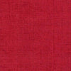 Jf Fabrics Metro Burgundy/Red (48) Fabric