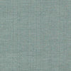 Jf Fabrics Metro Blue (65) Fabric