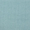 Jf Fabrics Metro Blue (66) Fabric